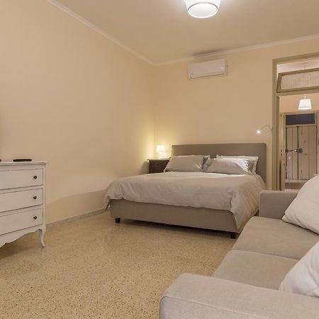 Campo De' Fiori Central Flat โรม ภายนอก รูปภาพ